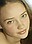 Samantha Burton