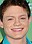 Sean Berdy