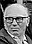 John Hawkesworth