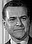 Raymond Adamson