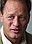 Tom Gerhardt