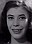 Margit Carlqvist