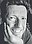 William Ivory