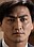 Kenny Ho