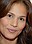 Iza Calzado