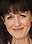 Carmel McGlone