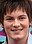 Brad Kavanagh