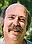 Lawrence Hertzog