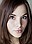 Kacey Barnfield