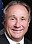 Michael Reagan