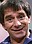 Johnny Ball