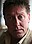 Tommy Andersson