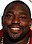 Warren Sapp