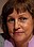 Helene Tursten