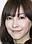 Kumiko Aso
