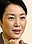 Kanako Higuchi