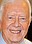 Jimmy Carter