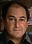 Peter Rosen