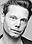 Marek Harloff