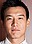 Brian Yang
