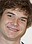 Jacob Davich