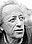 Bernard Noël