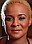 Lebo Mashile