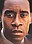 Mathabo Pieterson