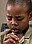 Ofentse Modiselle