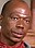 Lennox Mathabathe