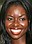 Camille Winbush