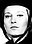 Christa Lang