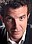 Rick Mercer