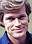 Larry Casey