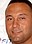 Derek Jeter