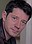 Christophe Reymond