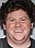 Zack Pearlman
