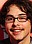 Justin Kline