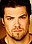 Scott Anthony Leet