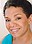 Laurine Towler