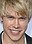 Chord Overstreet