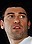 Tony Vitale