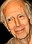 Roland Monod