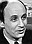 Jacques Ertaud