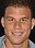 Blake Griffin