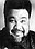 George Duke