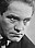 Rudolf Deyl ml.
