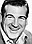 Shecky Greene