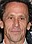 Brian Grazer