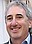 Alan Freedland